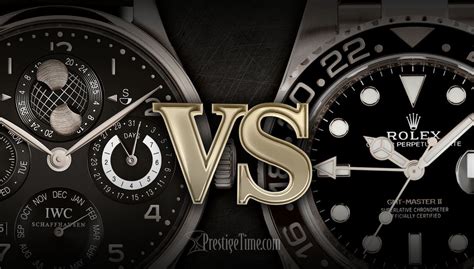 iwc yacht club vs rolex daytona|iwc watch resale value.